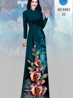 VAI AO DAI MAU MOI VUA RA NAM NAY (17)